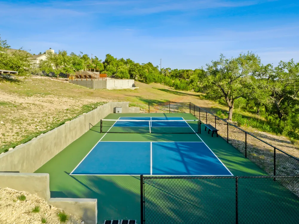 1300 Skyline Ridge Lookout Wimberley, TX 78676