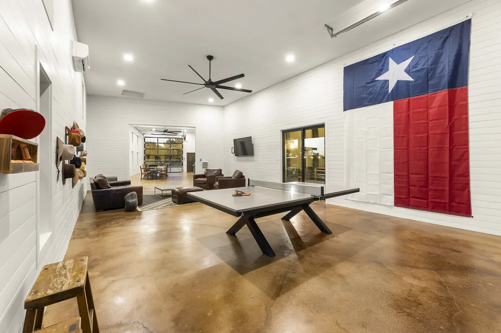 1300 Skyline Ridge Lookout Wimberley, TX 78676