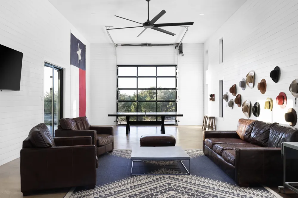 1300 Skyline Ridge Lookout Wimberley, TX 78676