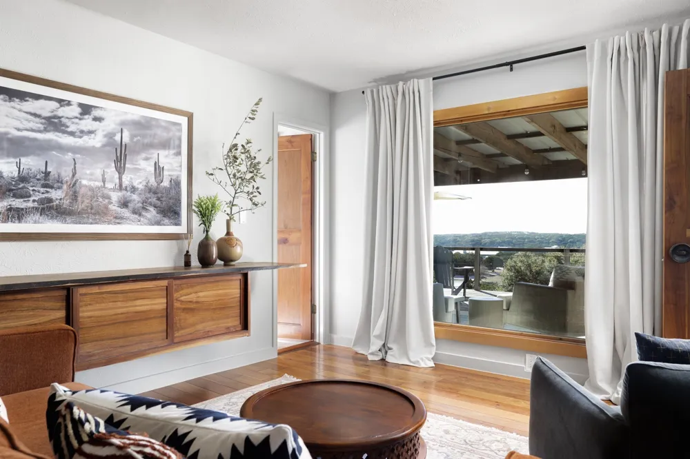 1300 Skyline Ridge Lookout Wimberley, TX 78676