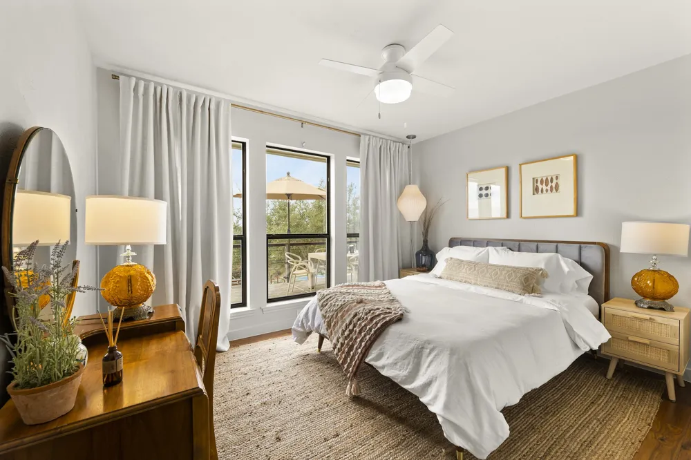 1300 Skyline Ridge Lookout Wimberley, TX 78676