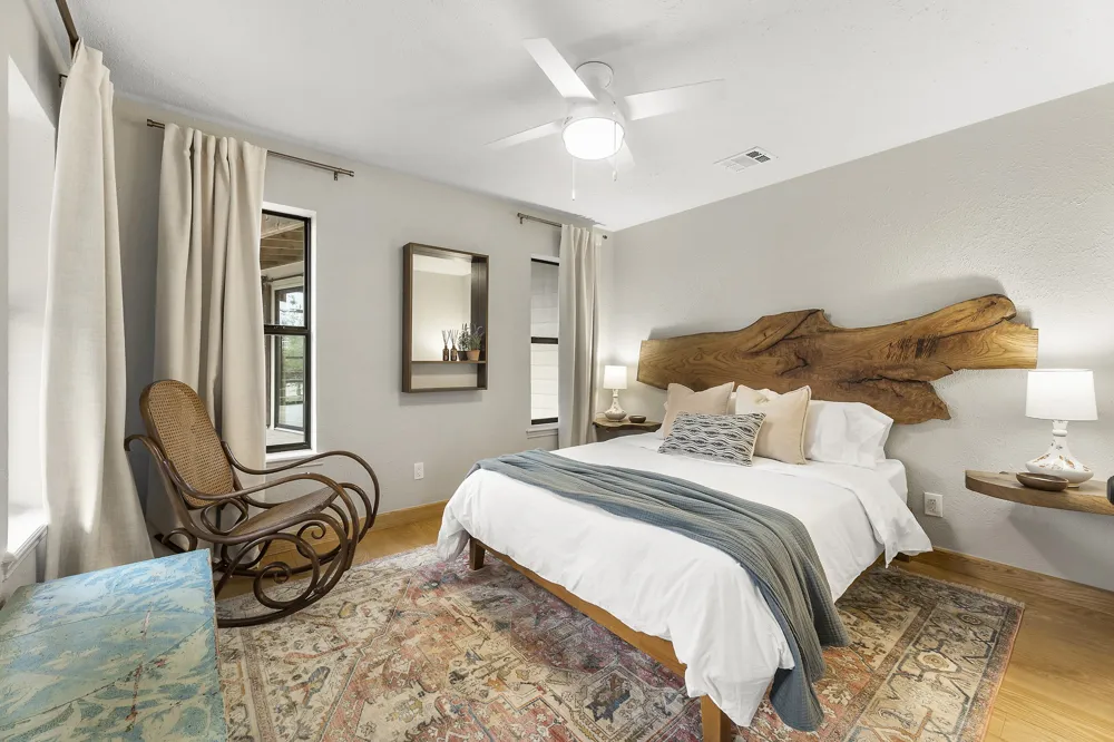 1300 Skyline Ridge Lookout Wimberley, TX 78676