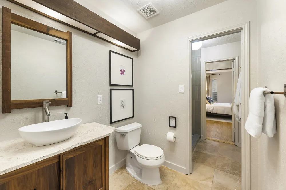 1300 Skyline Ridge Lookout Wimberley, TX 78676