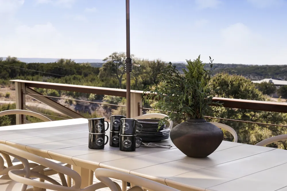 1300 Skyline Ridge Lookout Wimberley, TX 78676