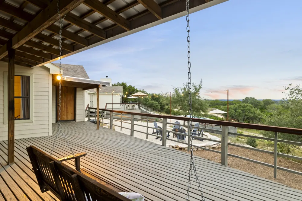 1300 Skyline Ridge Lookout Wimberley, TX 78676