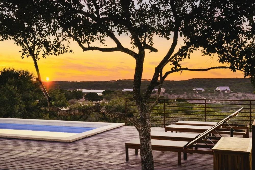 1300 Skyline Ridge Lookout Wimberley, TX 78676