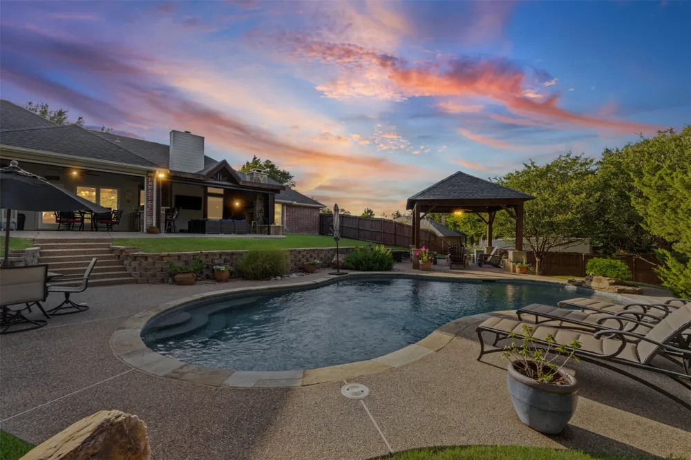 4430 Jakes Way Midlothian, TX 76065