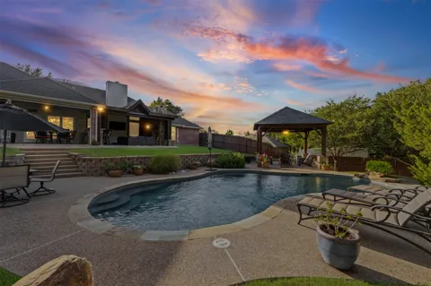 4430 Jakes Way