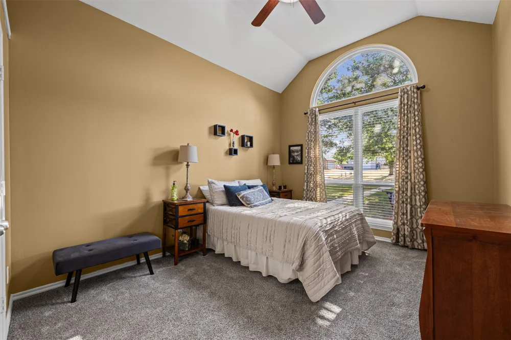 4430 Jakes Way Midlothian, TX 76065