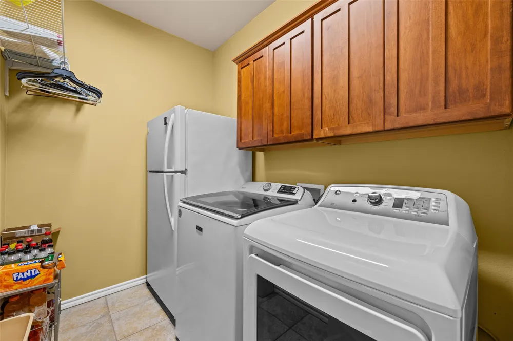 4430 Jakes Way Midlothian, TX 76065