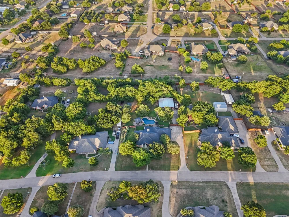 4430 Jakes Way Midlothian, TX 76065