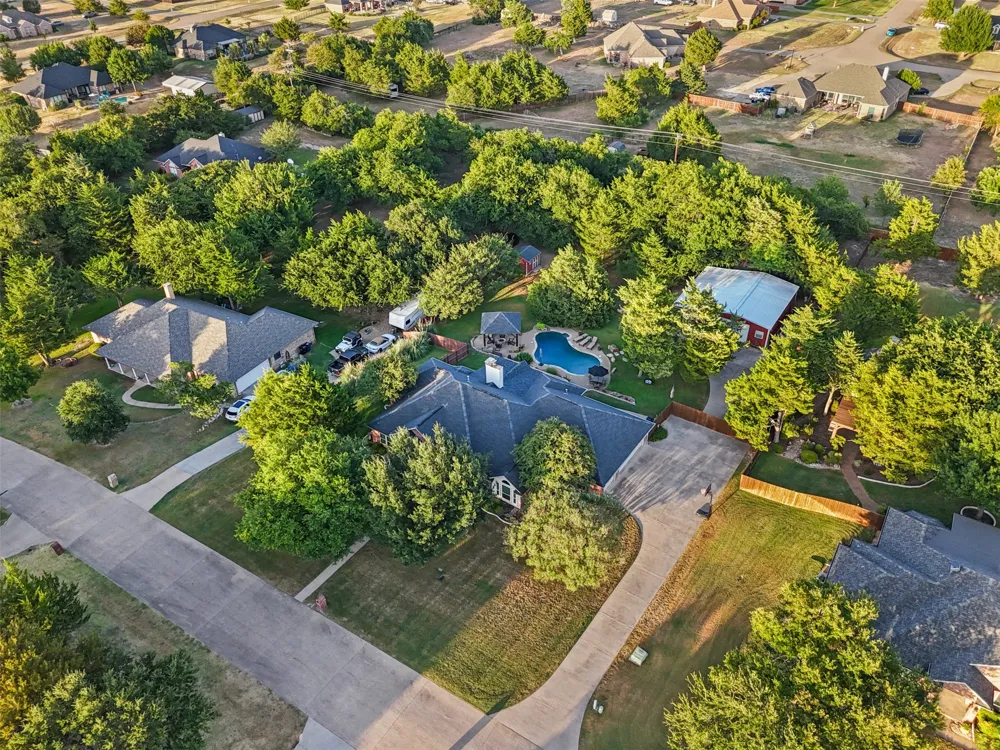 4430 Jakes Way Midlothian, TX 76065