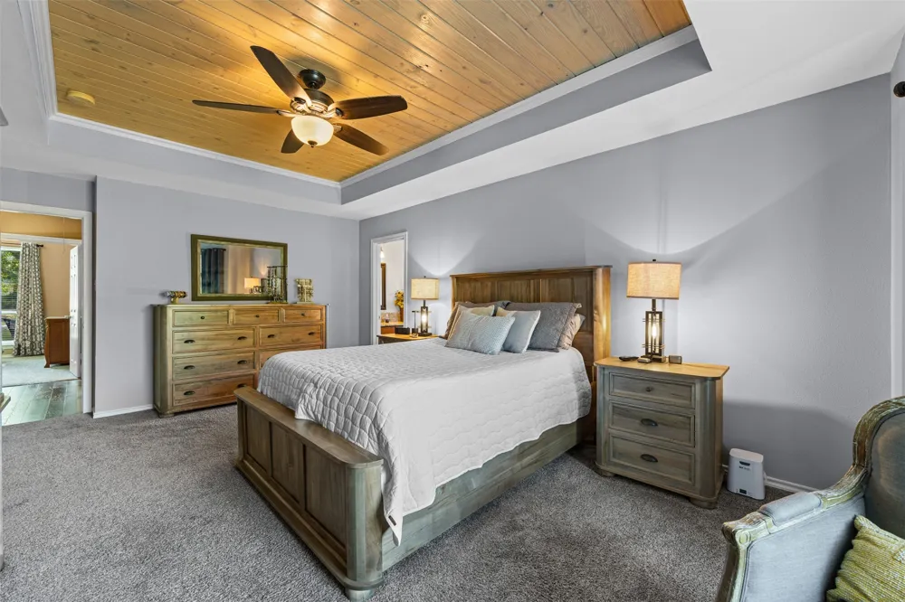 4430 Jakes Way Midlothian, TX 76065