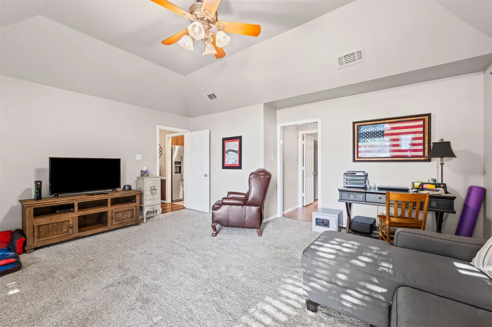 4430 Jakes Way Midlothian, TX 76065