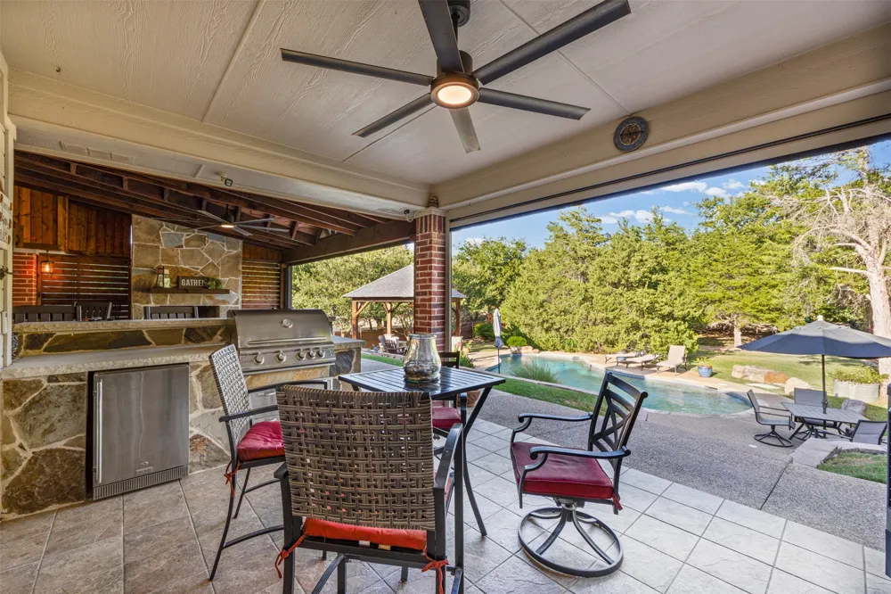 4430 Jakes Way Midlothian, TX 76065