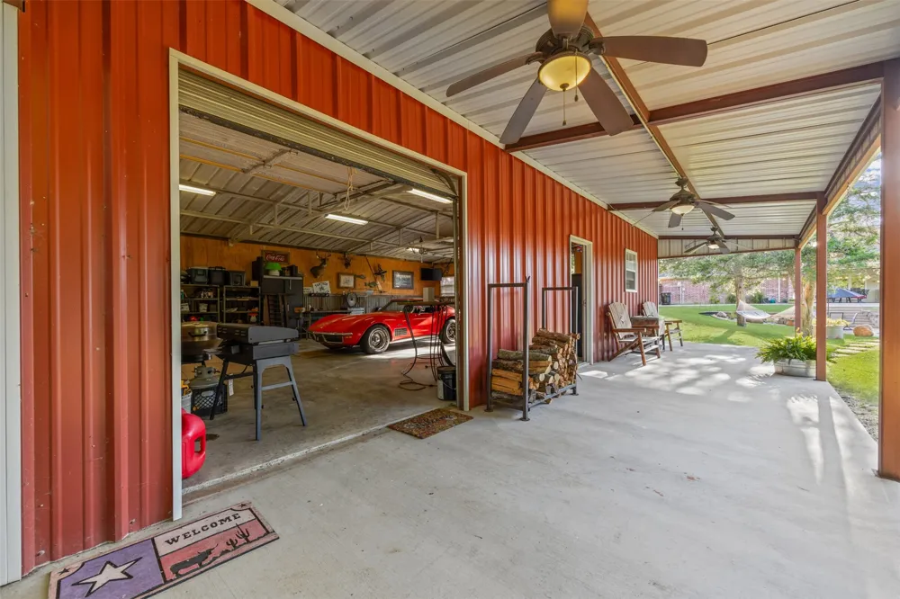 4430 Jakes Way Midlothian, TX 76065