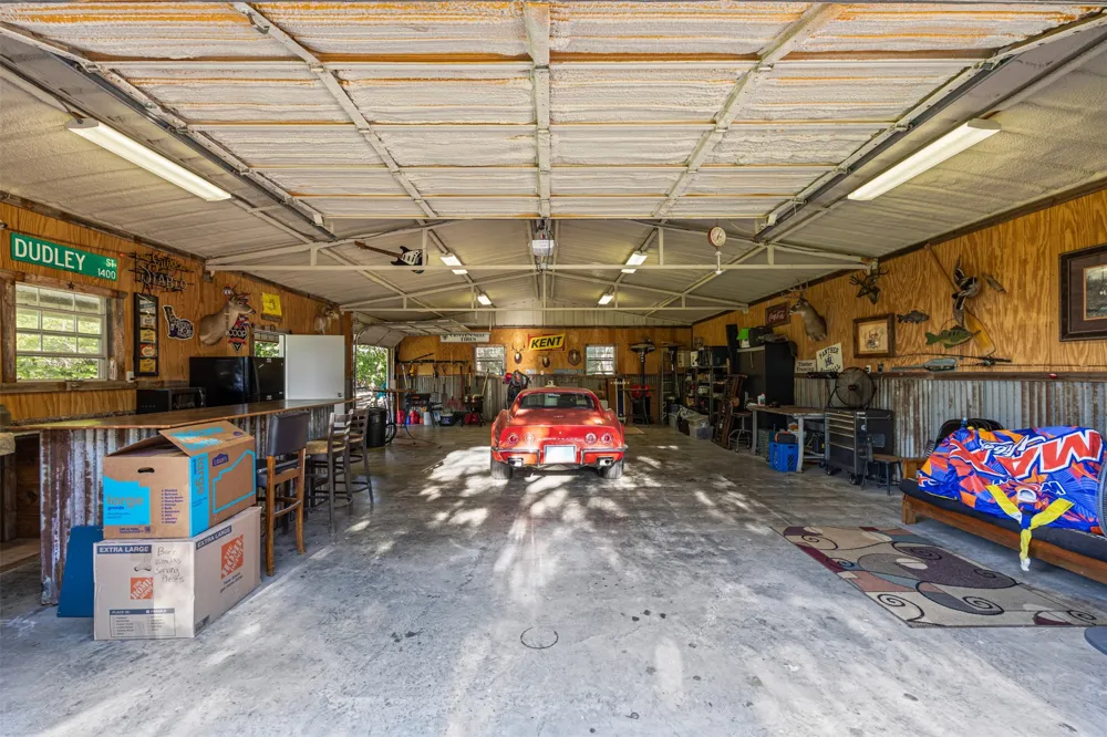 4430 Jakes Way Midlothian, TX 76065