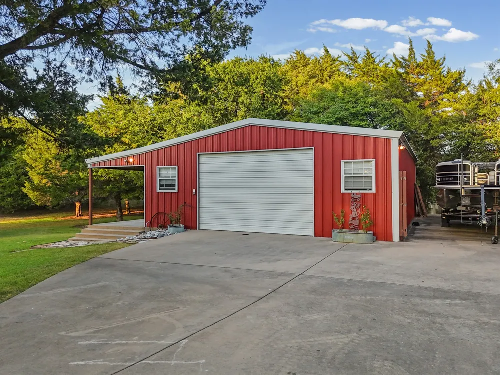 4430 Jakes Way Midlothian, TX 76065