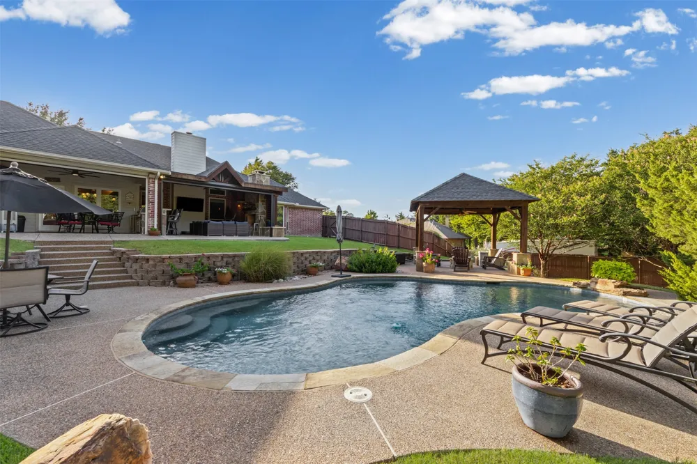 4430 Jakes Way Midlothian, TX 76065