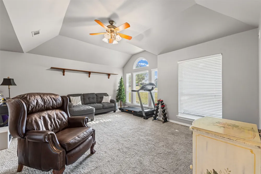 4430 Jakes Way Midlothian, TX 76065