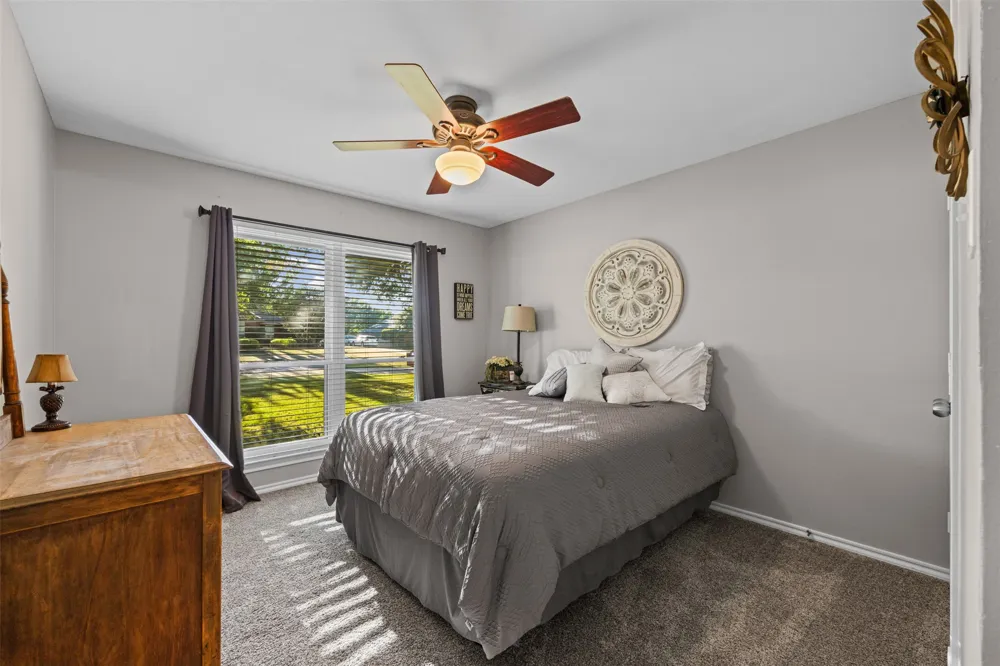 4430 Jakes Way Midlothian, TX 76065