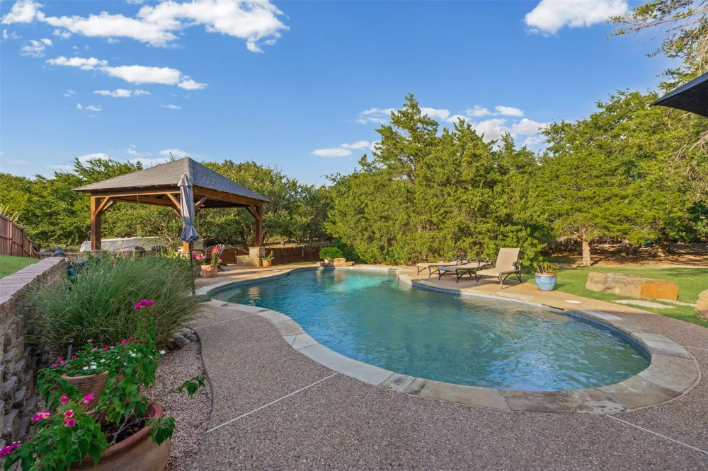 4430 Jakes Way Midlothian, TX 76065