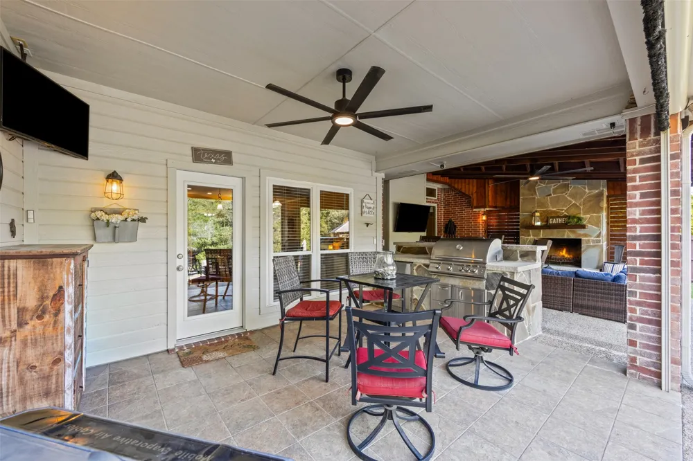 4430 Jakes Way Midlothian, TX 76065