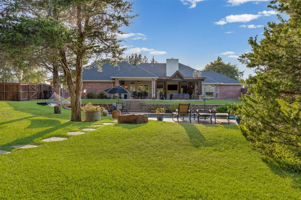4430 Jakes Way Midlothian, TX 76065