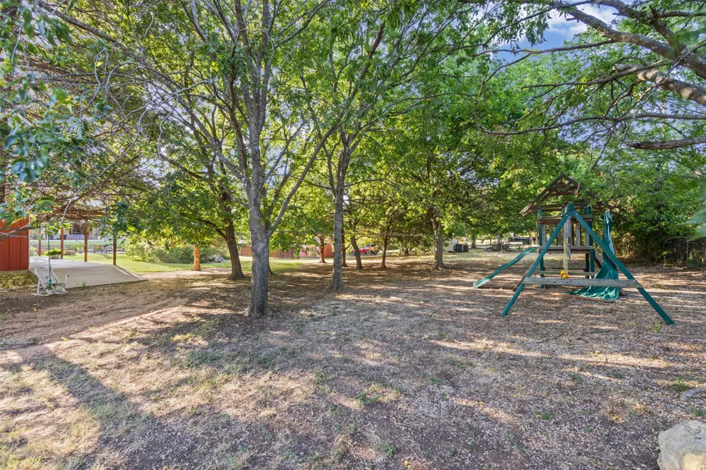 4430 Jakes Way Midlothian, TX 76065
