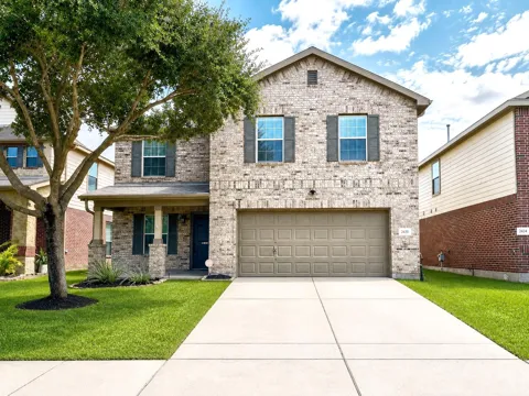 21439 Veneto Hills Court