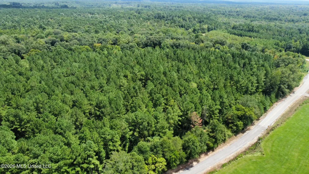 5 County Road 24 Enterprise, MS 39330