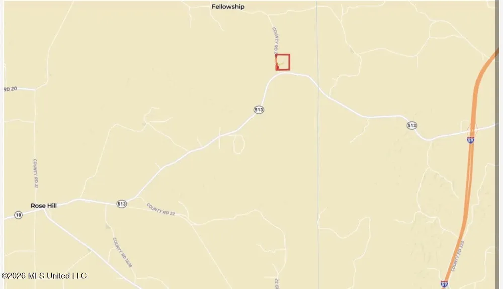 5 County Road 24 Enterprise, MS 39330
