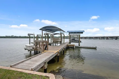 104 Bayou Drive