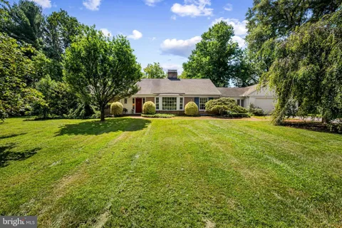 727 OLD BELFAST ROAD