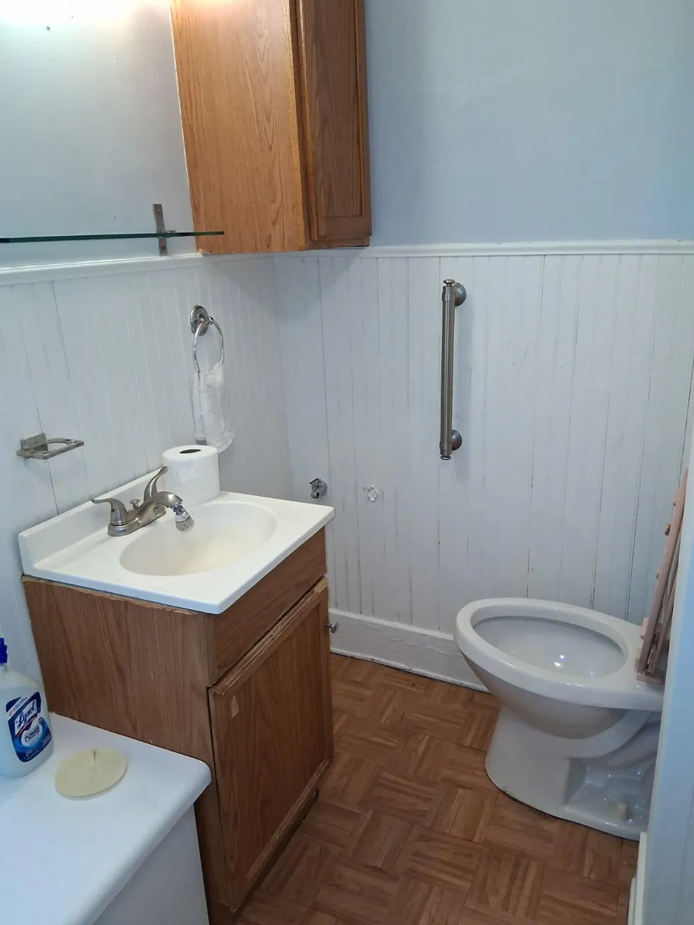 816 Jennette Avenue NW Grand Rapids, MI 49504
