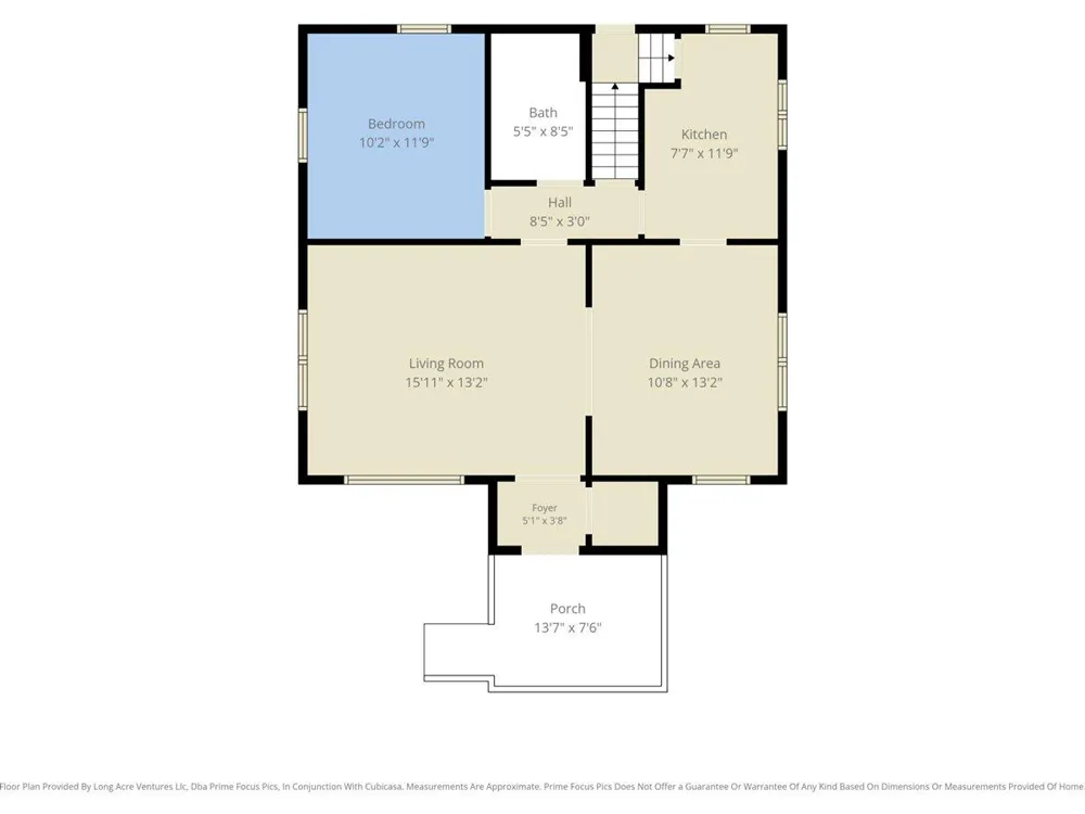 1319 Diamond Avenue NE Grand Rapids, MI 49505