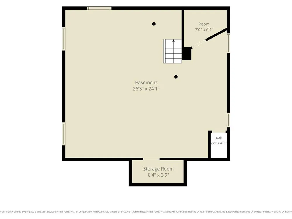 1319 Diamond Avenue NE Grand Rapids, MI 49505