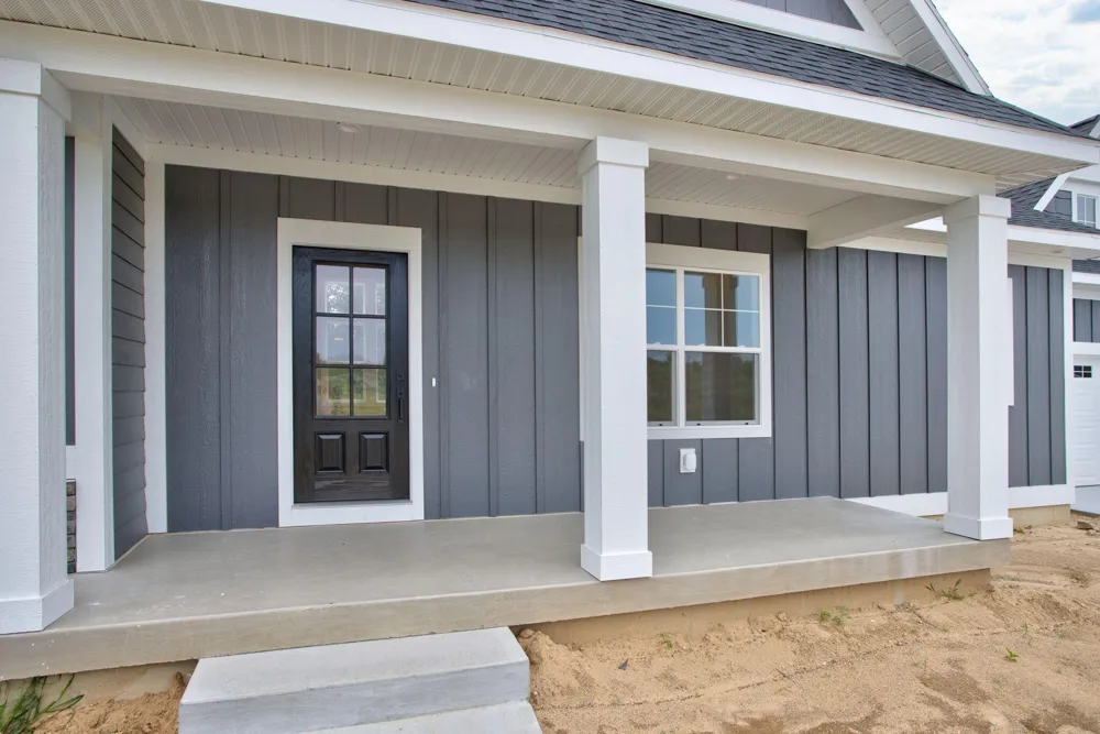 2975 Colfax Street Fennville, MI 49408