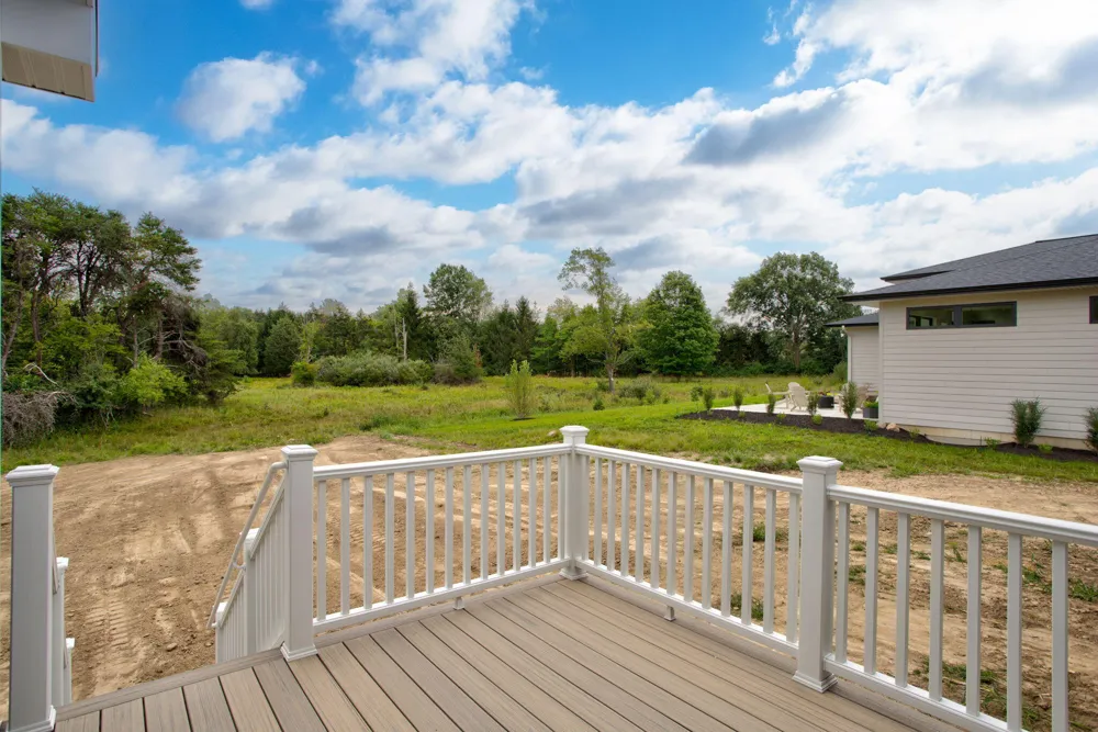 2975 Colfax Street Fennville, MI 49408