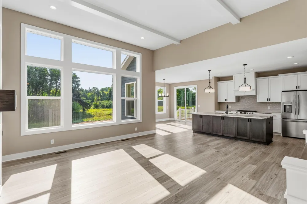 2975 Colfax Street Fennville, MI 49408