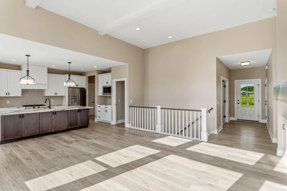 2975 Colfax Street Fennville, MI 49408