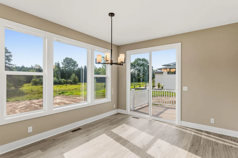 2975 Colfax Street Fennville, MI 49408