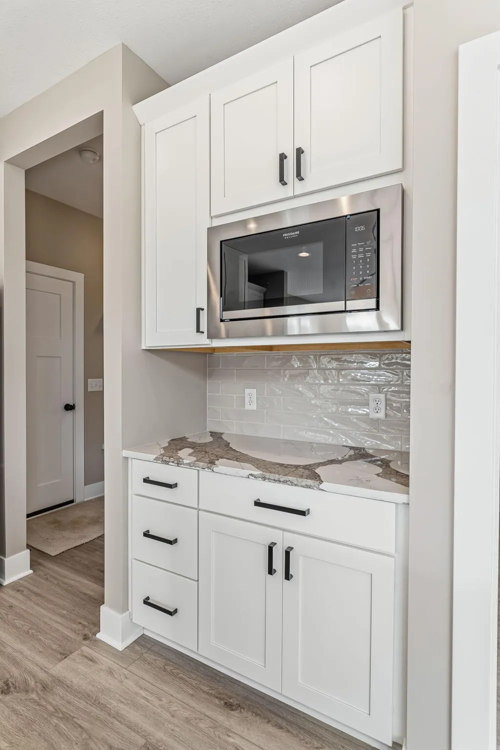 2975 Colfax Street Fennville, MI 49408