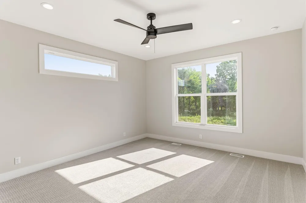 2975 Colfax Street Fennville, MI 49408