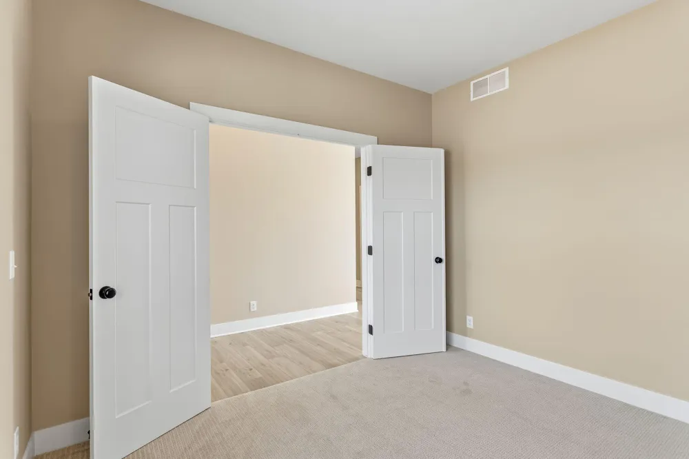 2975 Colfax Street Fennville, MI 49408
