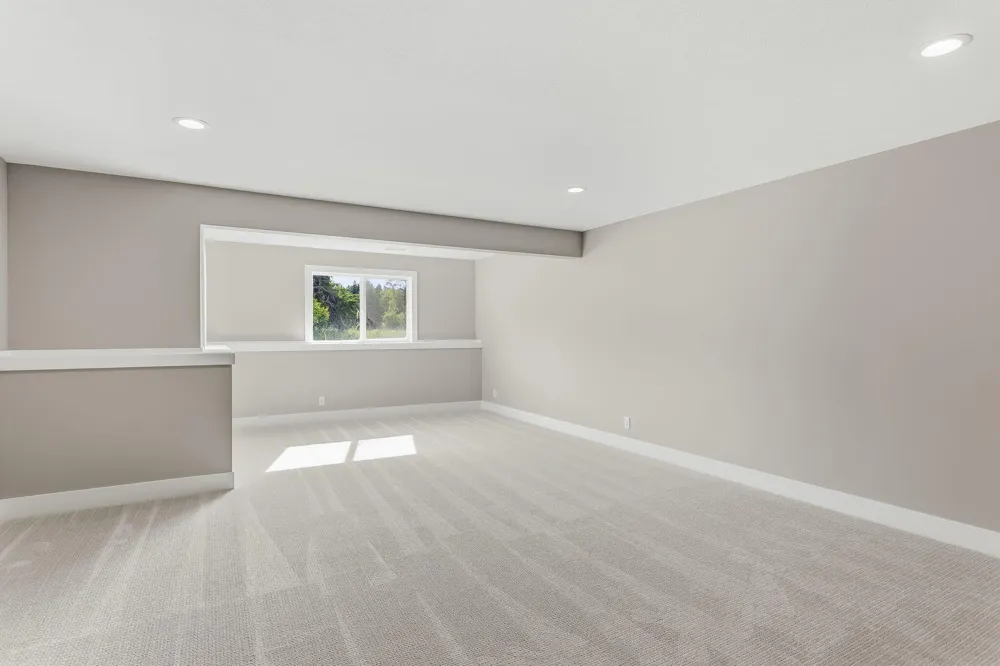 2975 Colfax Street Fennville, MI 49408