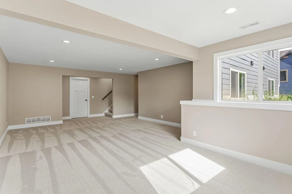 2975 Colfax Street Fennville, MI 49408