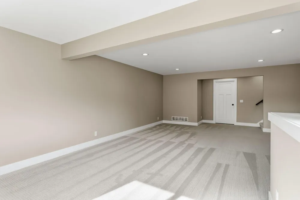 2975 Colfax Street Fennville, MI 49408