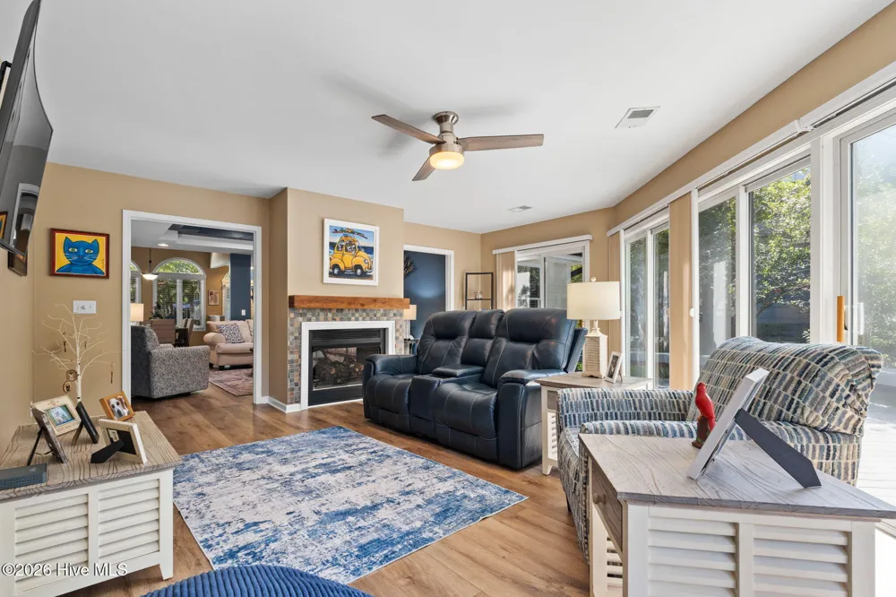 103 Olde Oak Lane Sunset Beach, NC 28468