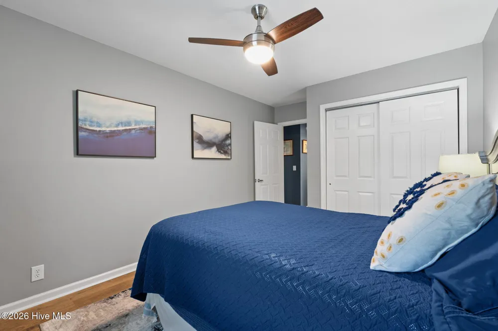 103 Olde Oak Lane Sunset Beach, NC 28468
